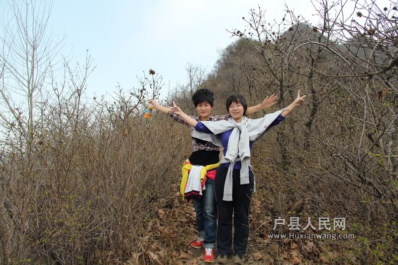  20120402 096.jpg
