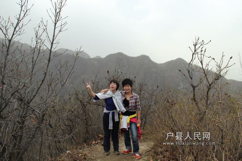  20120402 098.jpg