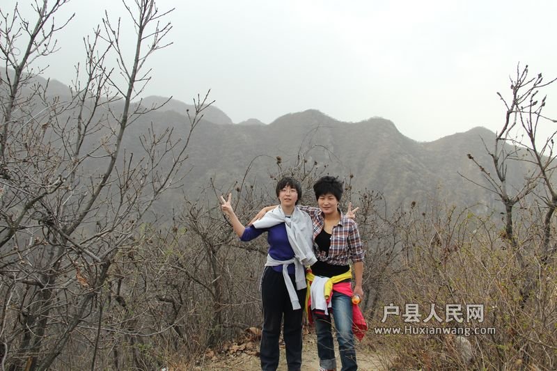  20120402 099.jpg