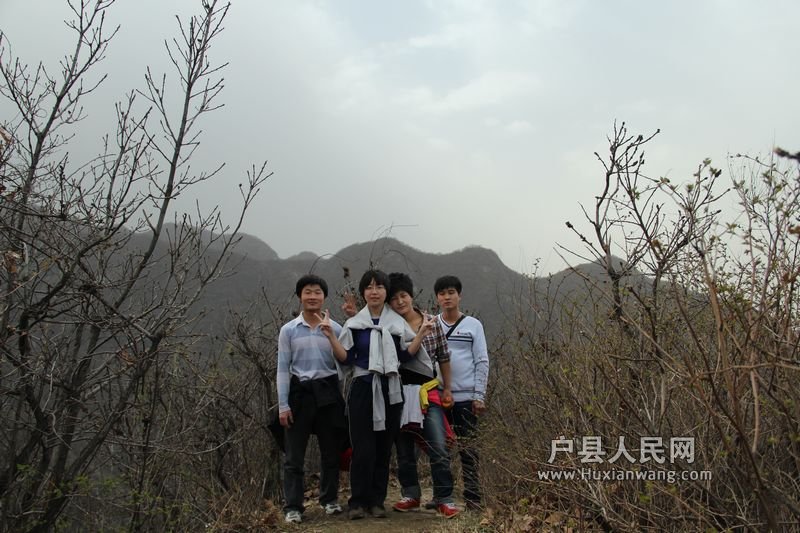  20120402 101.jpg