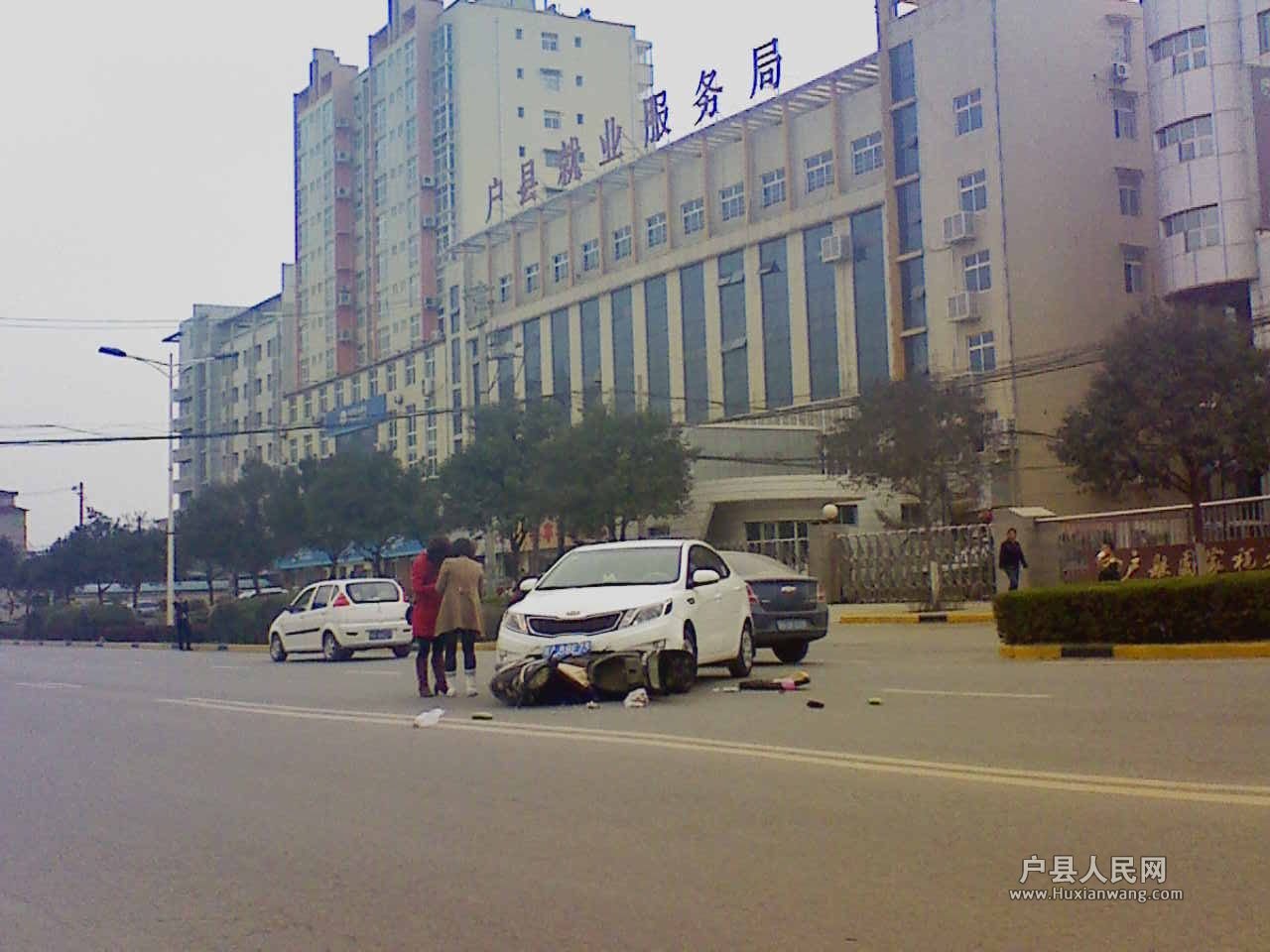 201204021205031.jpg