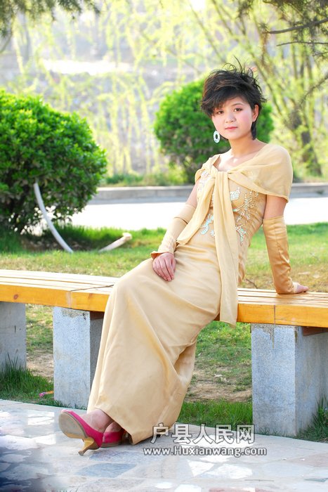 DSC_0417.jpg