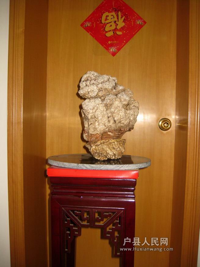 С ع ת IMG_7019.jpg
