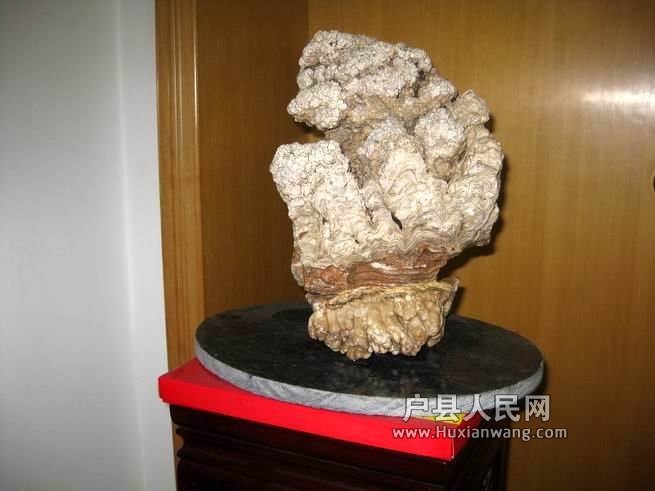 ع С IMG_7020.jpg