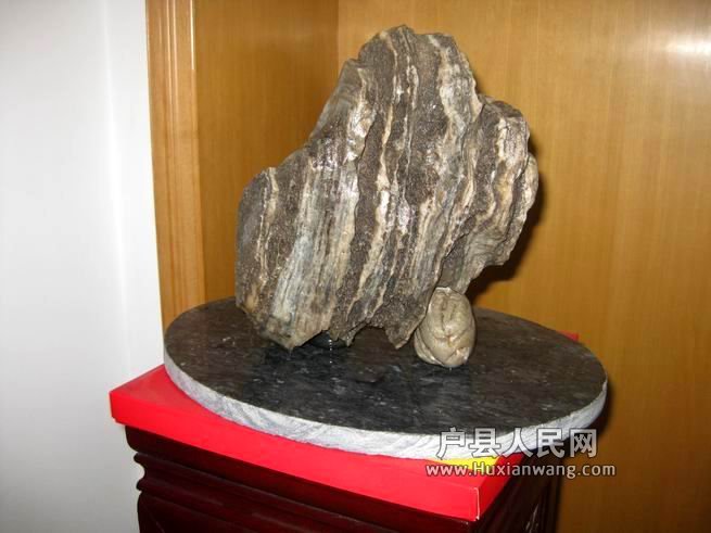 ع С IMG_7032.jpg