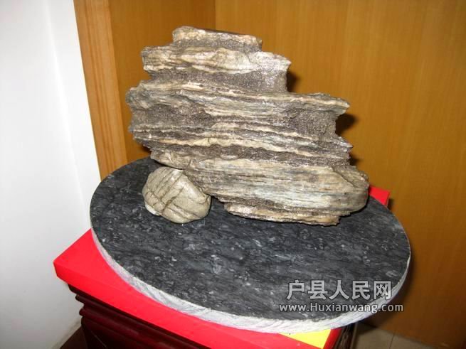 ع С IMG_7035.jpg