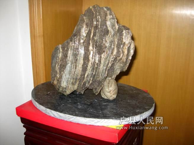 ع С IMG_7033.jpg