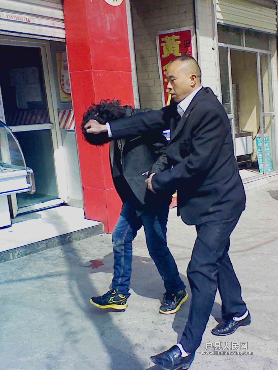 201204051046191.jpg