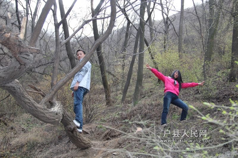 20120402 127.jpg