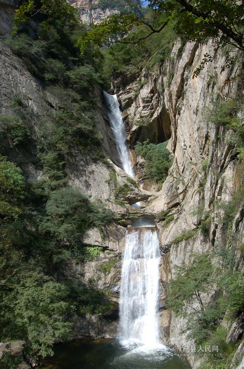 DSC_6487.JPG