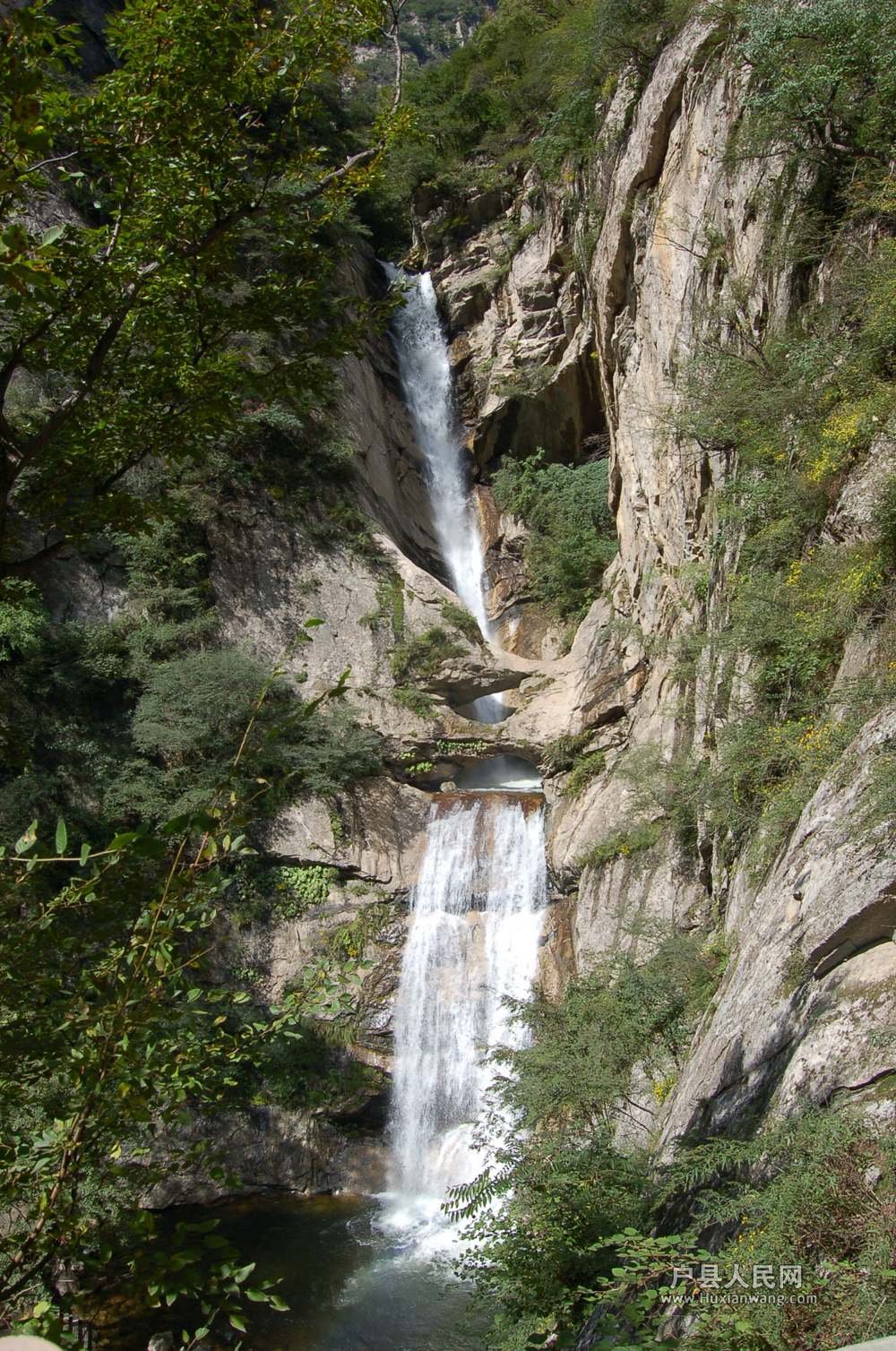DSC_6505.JPG