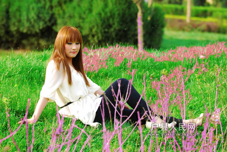 nEO_IMG_DSC_1021.jpg