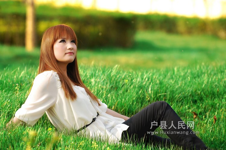 nEO_IMG_DSC_1024.jpg