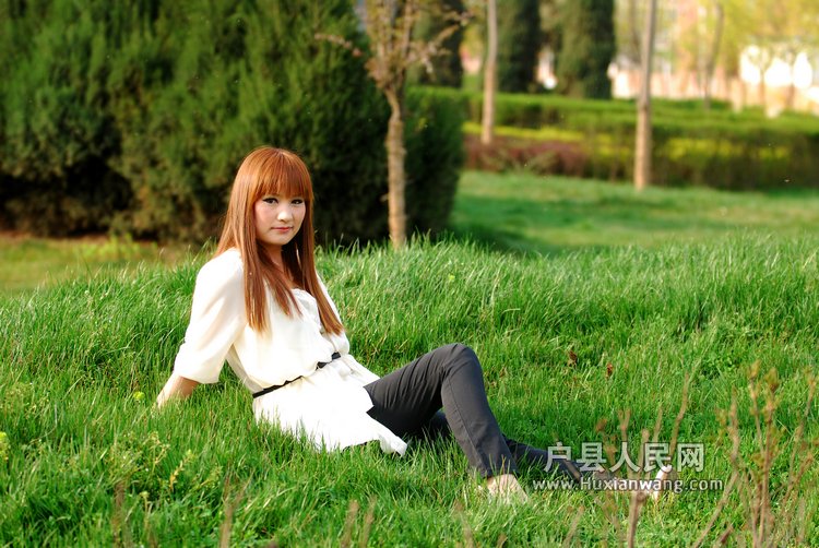 nEO_IMG_DSC_1025.jpg
