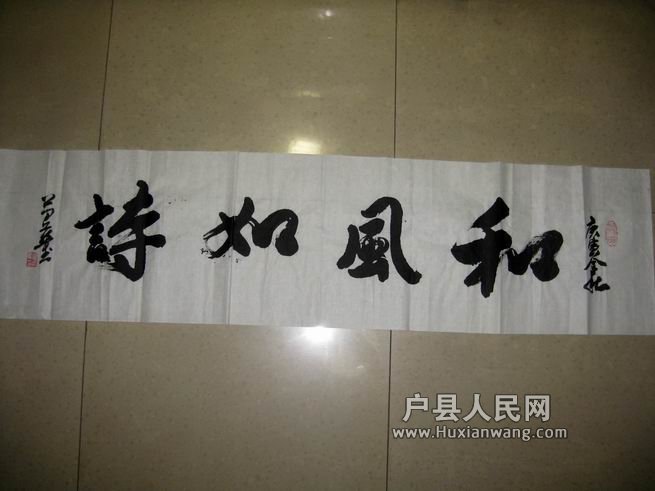 С ع IMG_7095.jpg