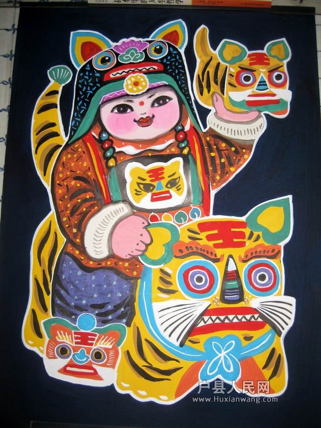 С ת ع IMG_7114.jpg