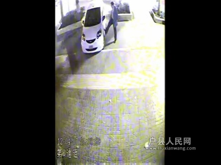 δ����[00_00_18][20120408-180328-2].JPG