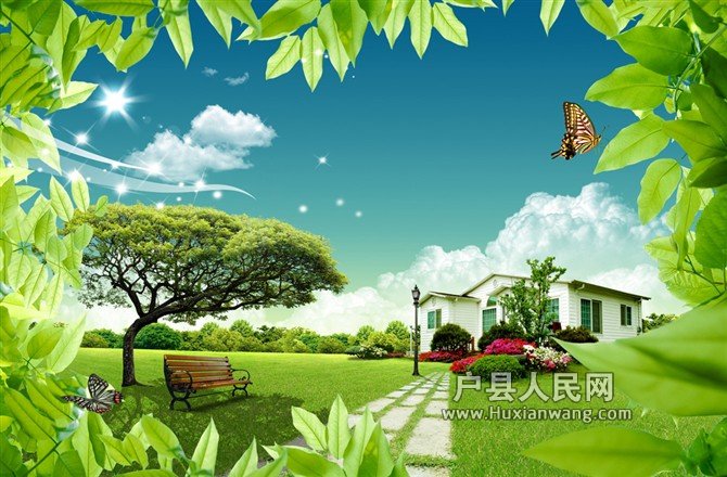 {080C1454-BF29-448A-8345-1B4DE0A30F4A}.jpg