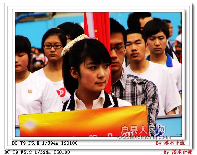 DSCI1453.jpg