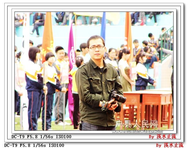 DSCI1457.jpg