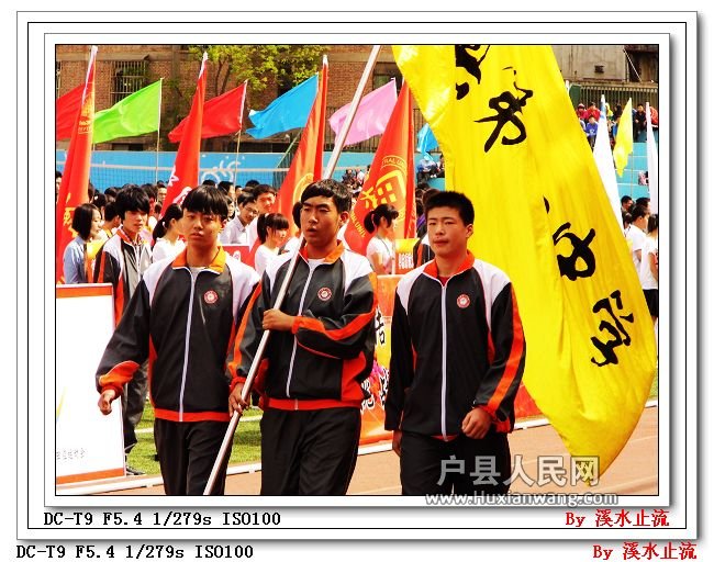 DSCI1463.jpg
