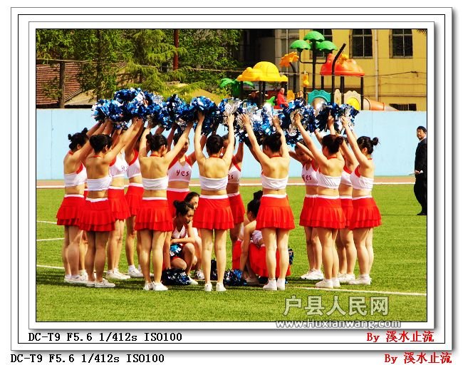 DSCI1465.jpg