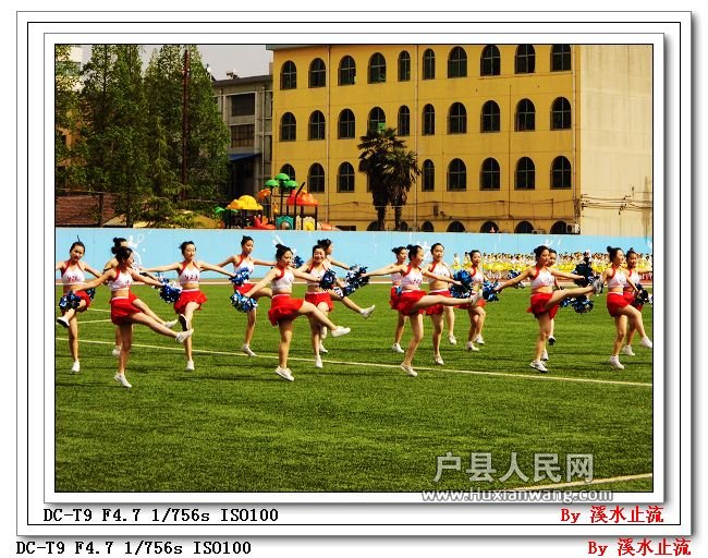 DSCI1466.jpg