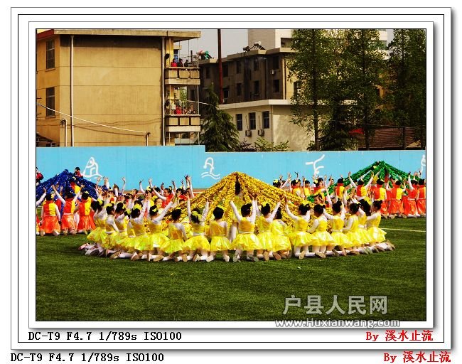 DSCI1481.jpg