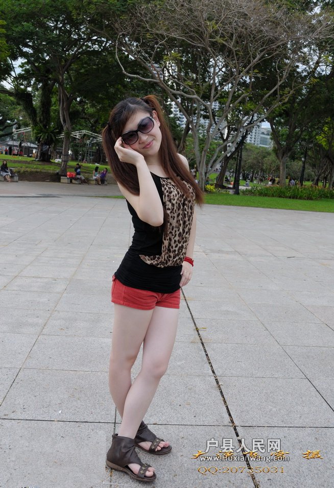 DSC_0178.jpg