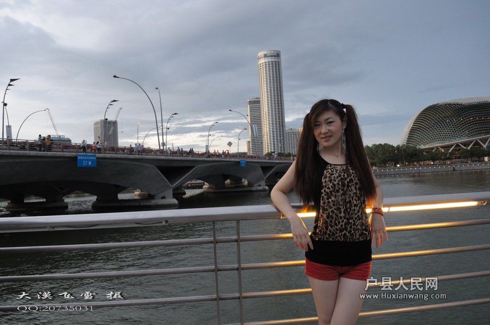 DSC_0290.jpg
