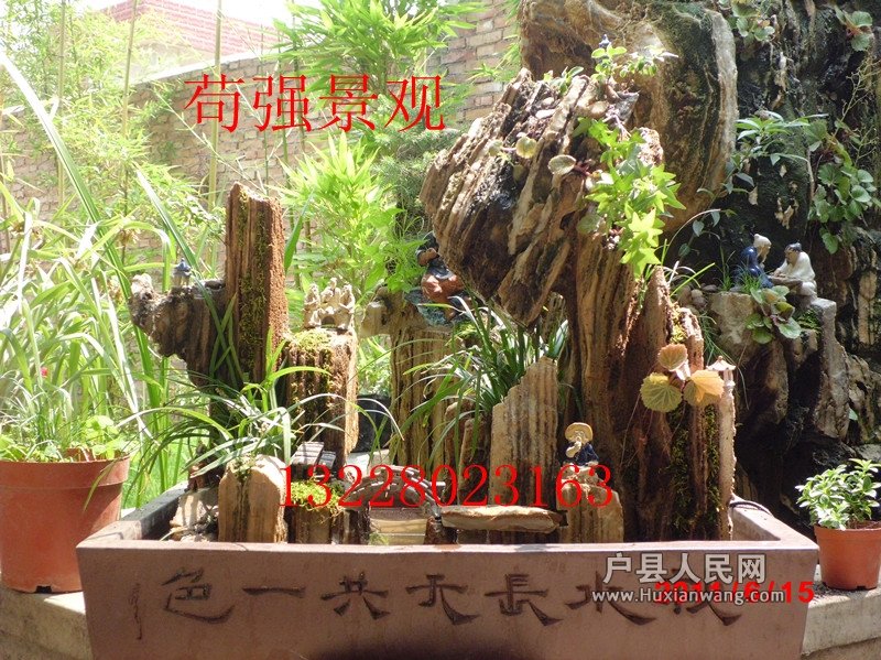 210903qqmjkatjp2mmj2jc_jpg_thumb.jpg