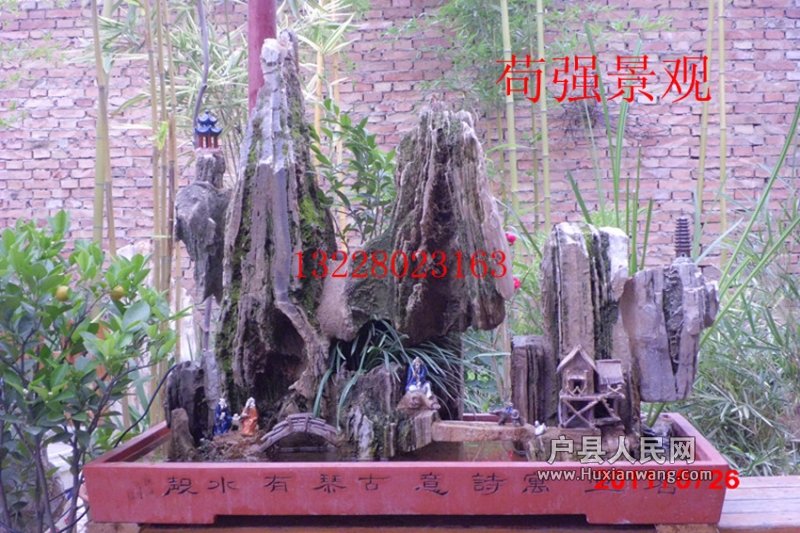 211030mmfujvurbv7jxqbo_jpg_thumb.jpg