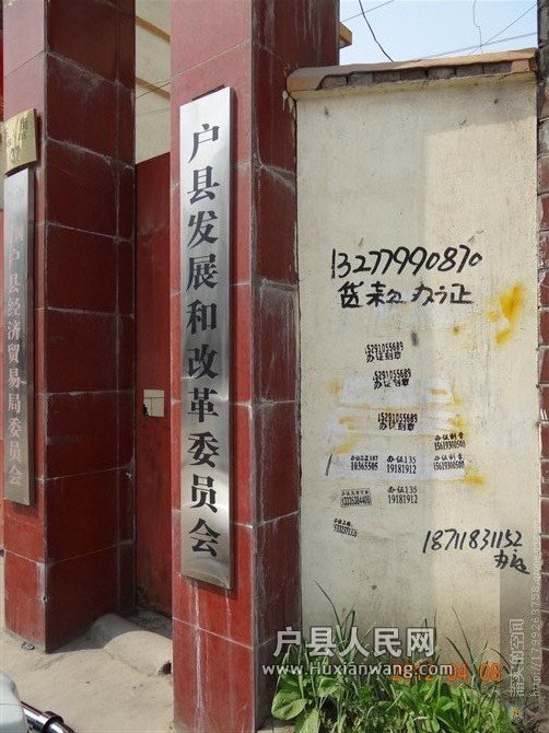 214627uldi38hb7b3szhwe.jpg