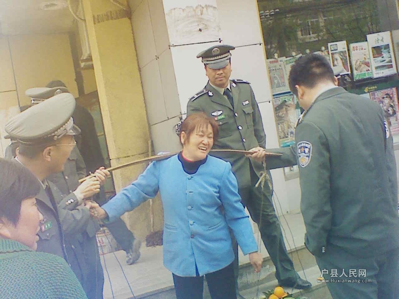 201204111055271.jpg
