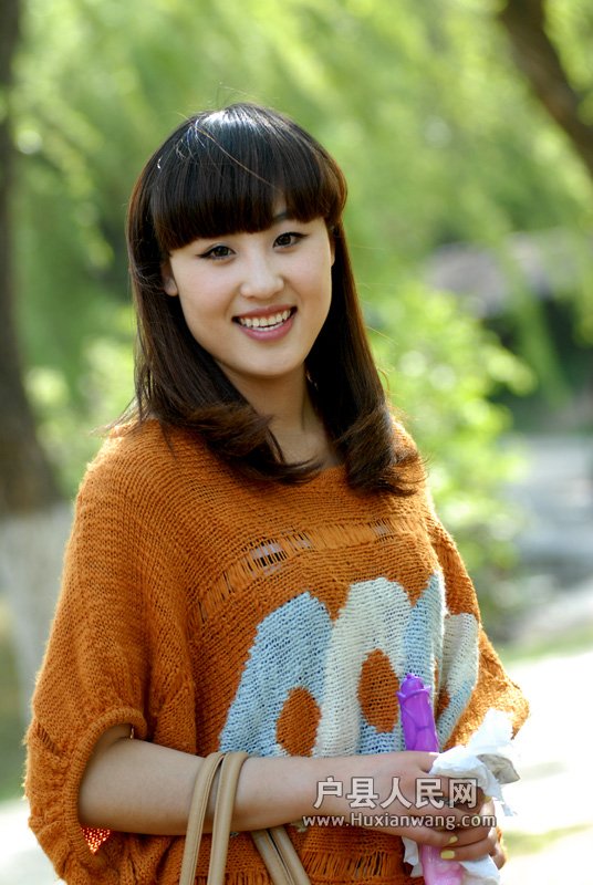 ݵü (21).jpg