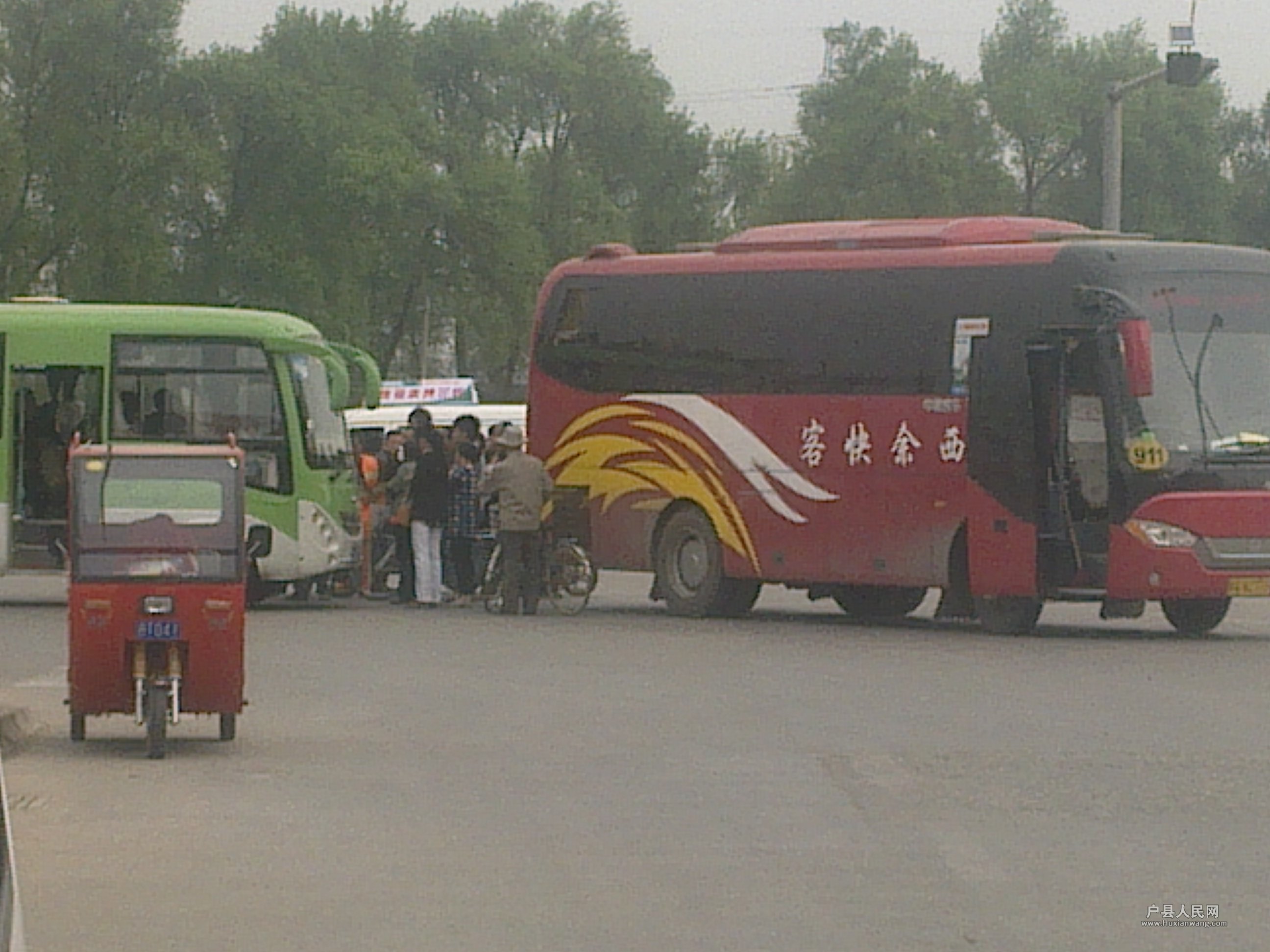 20120420324.jpg