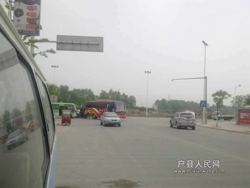 20120420322~1.jpg