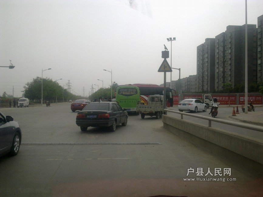 20120420320~1.jpg