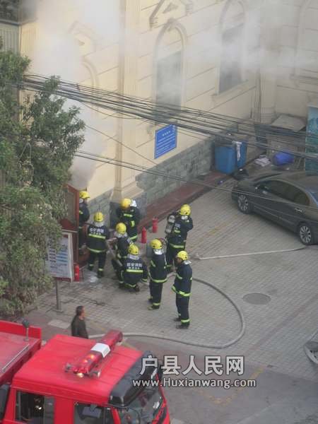 DSCN2395.JPG
