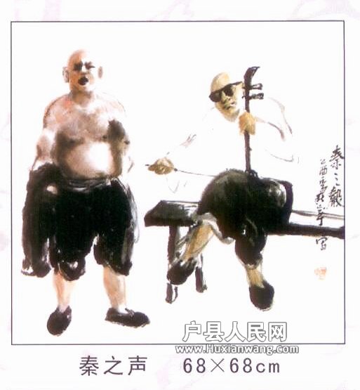 ֮.jpg