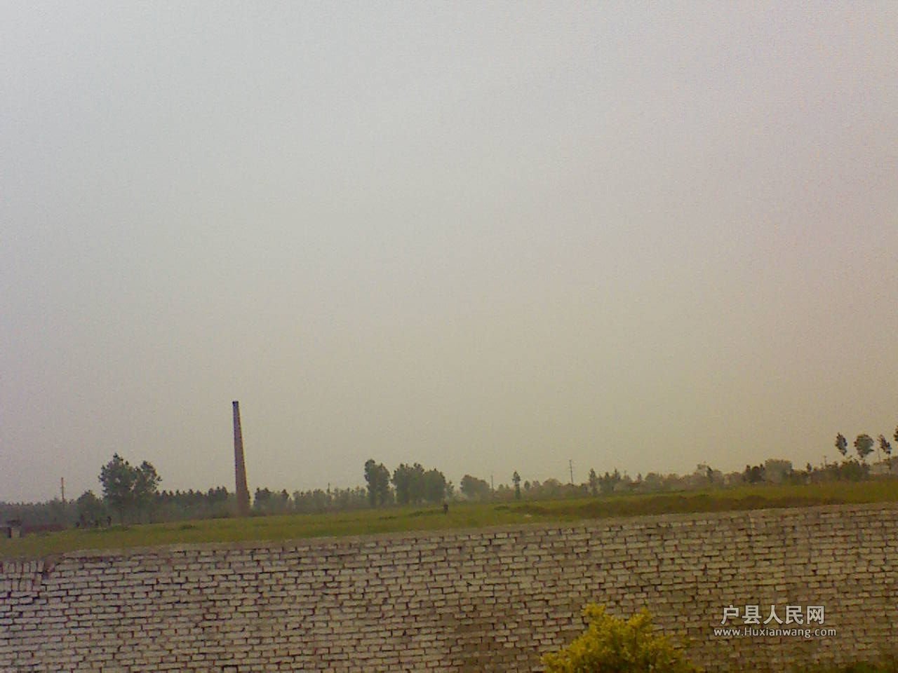 201204201436211.jpg