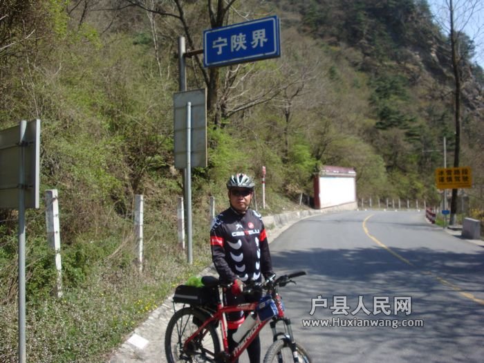 DSC07585.jpg