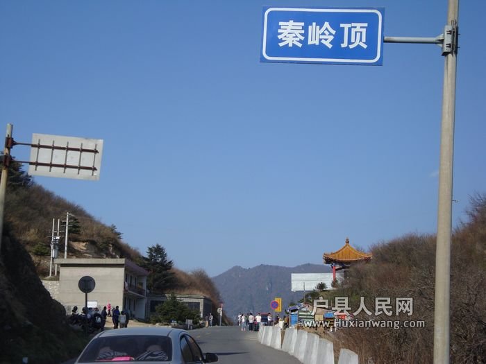 DSC07590.jpg