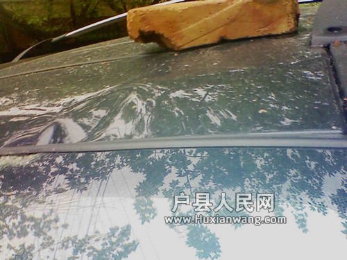 201204240925081.jpg