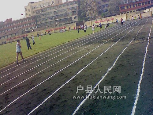 201204241631541.jpg