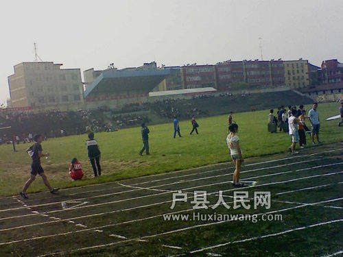 201204241634011.jpg