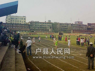 201204241645381.jpg