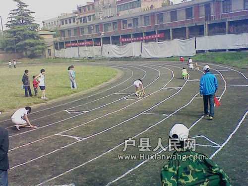 201204241644361.jpg