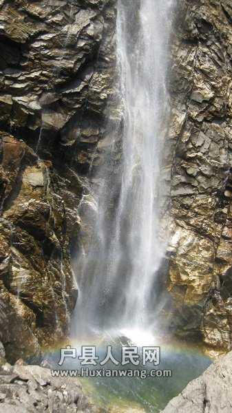 IMG_0104_С.JPG