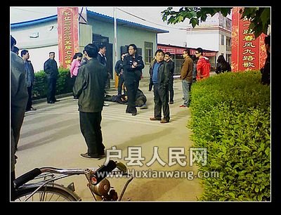 nEO_IMG_201204250834561.jpg